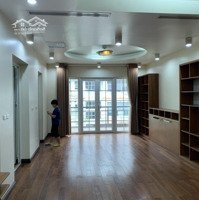 Cho Thuê Nhà Phố Trần Thái Tông - Cầu Giấy. 100M2 X 6 Tầng, Mt:6M, Chia Phòng, Đủ Đh,Nl, Ôtô Đỗ Cửa