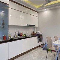 Nhà Nguyễn Đổng Chi 52M2 Giá Bán 14,1 Tỷ Ngõ Thông Ô Tô Tặng Nội Thất Ở Nay