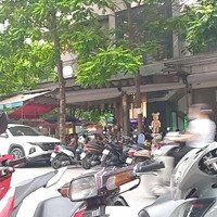 Ngõ 622 Minh Khai Có Bán Nhà Lk, Đất, Nhà Mặt Ngõ, Đường Ô Tô Tránh, Ngõ Duy Nhất Từ Times City Ra