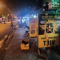 Sang Quán Cafe Q11 Hoạt Động Hơn 10 Năm