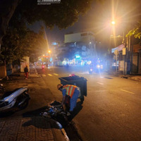 Sang Quán Cafe Q11 Hoạt Động Hơn 10 Năm