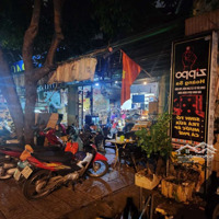 Sang Quán Cafe Q11 Hoạt Động Hơn 10 Năm