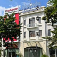 Bán Căn Shophouse Kinh Doanh Tốt Giá Siêu Rẻ