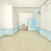 Mặt Bằng Kinh Doanh Cộng Hoà 40M2