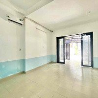 Mặt Bằng Kinh Doanh Cộng Hoà 40M2