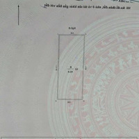 Nhà Phố Phương Mai Phân Lô ,Ôtô Vào Nhà,Thang Máy, . Diện Tích: 45Mx7T, Mt4M, Giá Bán 17 Tỷ