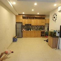 Cần Bán Căn 3 Phòng Ngủ 2 Vệ Sinh 140M2, Nt Cơ Bản, Giá Chỉ 5,8 Tỷ. Hướng Cửa Đông Nam Mát Mẻ. Liên Hệ: 0343.202.831