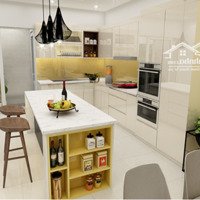 Vị Trí Trung Tâm: Đakao Quận 1! Nhà Rộng 100M2 (4X25M) Mai Thị Lựu - 13.5 Tỷcó Thương Lượngmạnh, 0902323354