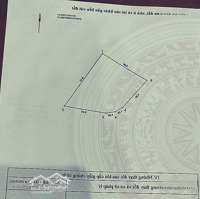 Bán Nhà Mặt Ngõ Lô Góc Lạc Long Quân..diện Tích50M Rộng 12M 5 Tầng Kinh Doanh Ô Tô Qua Nhà Nhỉnh 15 Tỷ