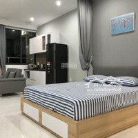 Hot Cần Bán Toà Căn Hộ Dịch Vụ Rẻ Nhất Nguyễn Oanh 4X28M, Cho Thuê 65 Triệu/Tháng, Chỉ 14.5 Tỷ