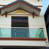 Bán Nhà Mặt Ngõ 132 Cầu Diễn,Diện Tích62,5M2 ,Mặt Ngõ Thông Ô Tô Tránh, K/Doanh Tuyệt Đỉnh, Giá Bán 9,8 Tỷ