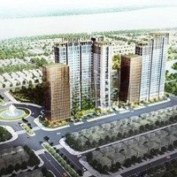 Căn Góc Citialto 2Pn 2 Vệ Sinhgiá Tốt, Nhà Thoáng Mát, View Đẹp Giá Bán 1.95 Tỷ