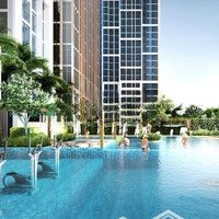 Căn Góc Citialto 2Pn 2 Vệ Sinhgiá Tốt, Nhà Thoáng Mát, View Đẹp Giá Bán 1.95 Tỷ