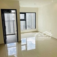 Bán Lỗ 500 Triệu Căn Studio Khu Origami View Hồ Bơi Vinhomes Q9