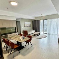 Căn Hộ Westgate Bình Chánh 113M2 3Pn