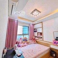 Bán Chung Cư Vp6 Linh Đàm, Hoàng Mai 50M2, 1 Ngủ 1Vs Giá Bán 1.87 Tỷ