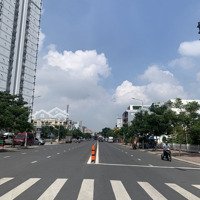 ̉. ́ ̀ ̣̆ ̂̀ ̂̀-75M2, Đường Tạ Quang Bửu, Quận 8