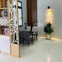 Nhà Hẻm Ôtô 70M2 3 Phòng Ngủđường 160 Tnpa Quận 9