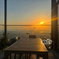 Bán Nhanh Penthouse Ecopark, Full Nội Thất Cao Cấp, Bể Bơi, Hồ Cá Koi,Diện Tích300M2, 3 Pn Master Rộng