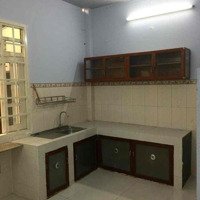 Nhà Hẻm 78,4M2 2 Phòng Ngủđường 14 Phước Bình Quận9