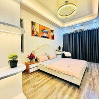 Bán Nhà Gần Phố Tam Khương - Tôn Thất Tùng, 35M2, Kinh Doanh, Ngõ Thông, Giá Bán 8.5 Tỷ