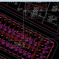 Bán Đất Tái Định Cư Đường 72M Khu Đấu Giá Mai Lộc, Hưng Đông Giá Rẻ Hơn Xung Quanh