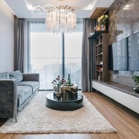 Cho Thuê Căn Hộ 2 Phòng Ngủ Tại Vinhomes Metropolis Full Đồ Siêu Đẹp - Liễu Giai Giá Bán 40 Triệu Vnd