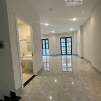 Cho Thuê Boutique Villa Đường Nguyễn Xiển- Phường Long Bình- Thủ Đức