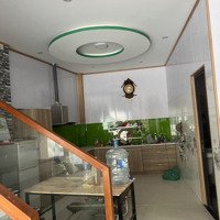 Bán Nhanh Nhà Mặt Tiền Giá Chỉ 5T7