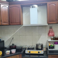 Cực Hot. Bán Nhà Mặt Phố Vũ Phạm Hàm Cầu Giấy. Kinh Doanh Đỉnh. Vị Trí Vàng. 75M2*5T. Giá Chỉ 31 Tỷ