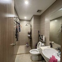 Chính Chủ Cho Thuê Căn Hộ Chung Cư Vinhomes Grandpark 1 Phòng Ngủ