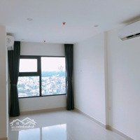 Chính Chủ Cho Thuê Căn Hộ Chung Cư Vinhomes Grandpark 1 Phòng Ngủ