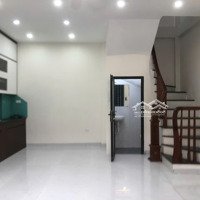 Nhà Đẹp Phú Lãm- Vị Trí Trung Tâm Ô Tô Vào Nhà. 33M2 Nhà 5 Tầng . Giá Bán 5Tỷ- Nhà Đẹp