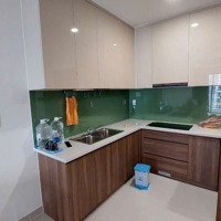 Cho Thuê Gấp Giá Bán 11 Triệu /Th Căn 1Pn 1 Vệ Sinh53M2 Đầy Đủ Nội Thất Cao Cấp