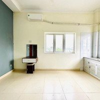 Căn Hộ 30M2 Full Nội Thất Đường Nguyễn Văn Quá, P Đông Hưng Thuận, Q12