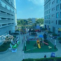 Bán Gấp Liền Kề Tại Đường 70, Flc Garden City, Nam Từ Liêm, Hà Nội