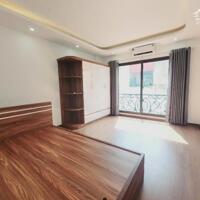 Siêu phẩm nhà đẹp Lai Xá - Yên Vĩnh -HĐ 32m2* 5T ngõ VF3 , căn góc ,KD giá 5,1 tỷ .LH 0966412886.