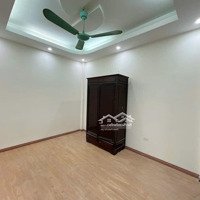 Bán Nhanh Đê La Thành 30 M2 4Tmặt Tiền4,3M Giá Bán 6, 56 Tỷ Ba Đình. Vị Trí Siêu Đẹp,Ngõ Thông. Gần Ô Tô,