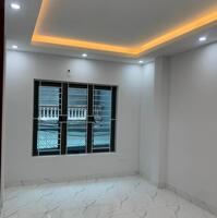 Bán nhà riêng 40m2 tại đường Kim Ngọc Đan Phượng. Kế bên trường THPT Tân Lập. Đường Ôtô 9m