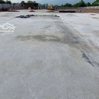 Đất 8000M2, Phan Trọng Tuệ, 22K/M2, Hđ 5 Năm Trở Lên