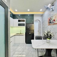 Bán Nhà 41M2 Khu Phố Hồ Đền Lừ, View Đẹp, 2 Mặt Thoáng, 5 Tầng, 5,45 Tỷ