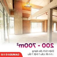 Shophouse Vuông Vức Diamond Alnata Celadon City Giá Bán 22Tỷ 241,4M2 Mặt Tiền 15M Ngay Đại Lộ Gamuda