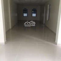 Mbkd 300M2 Showroom, Vpgd Gần Nguyễn Lân, 50 Tr/Th