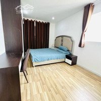 Cho Thuê Căn Hộ City Gate Q8 2 Phòng Ngủ 2 Vệ Sinhfull 9 Triệu