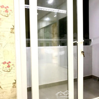 Cho Thuê Căn Hộ Heaven Riverview P.16 Q.8, 2 Phòng Ngủ- 1 Wc, 58M2, Nội Thất Cơ Bản, Vào Là Ở Ngay