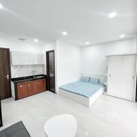  Cho Thuê Căn Hộ Siêu Xịn - Ban Công Rộng 35m² - Đường Đặng Thùy Trâm - Gần Đại Học Văn Lang, Bình Thạnh!