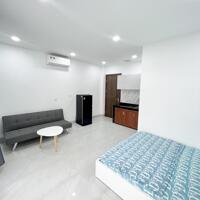  Cho Thuê Căn Hộ Siêu Xịn - Ban Công Rộng 35m² - Đường Đặng Thùy Trâm - Gần Đại Học Văn Lang, Bình Thạnh!