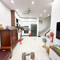 Bán Nhà 39,2M2 Bạch Mai, Hai Bà Trưng