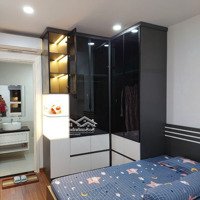 Bán Căn Hộ Diamond Riverside Full Nội Thất Giá Bán 2,65 Tỷ