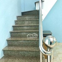 Ngộp Giảm 500 Triệu! Bán Gấp Nhà 2 Tầng 84M2 - Ngang 4.1M - Chỉ 61 Triệu/M2